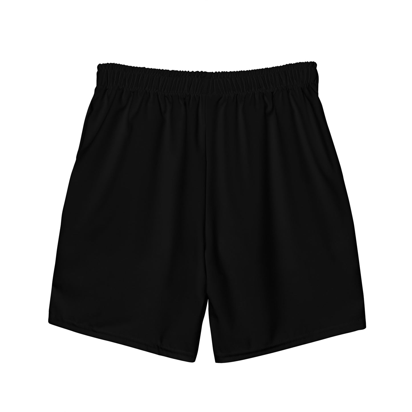 TOXIC SHINDIG Swim Trunks
