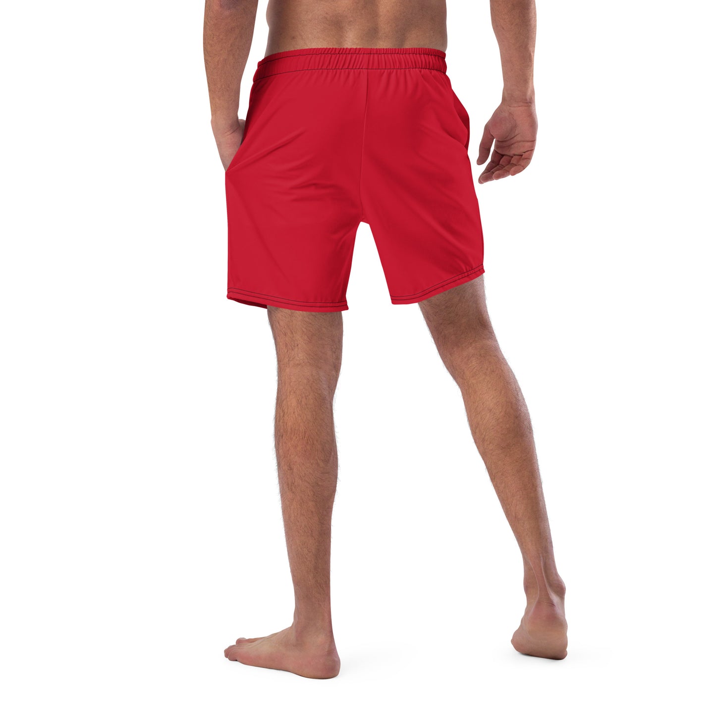 TOXIC Men's swim trunks