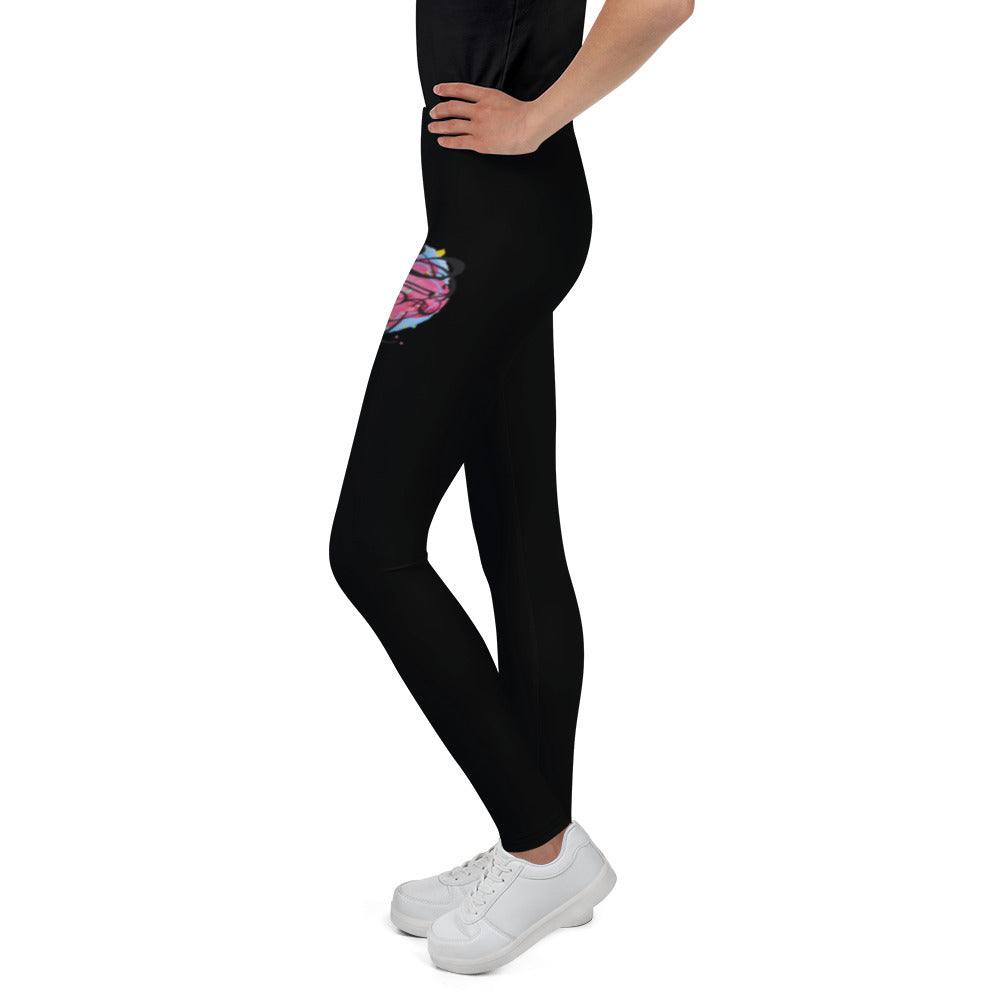 KIDS & Youth Leggings