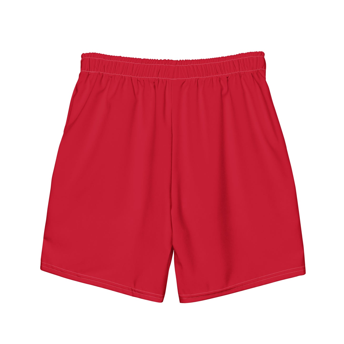 TOXIC (R) Swim Trunks