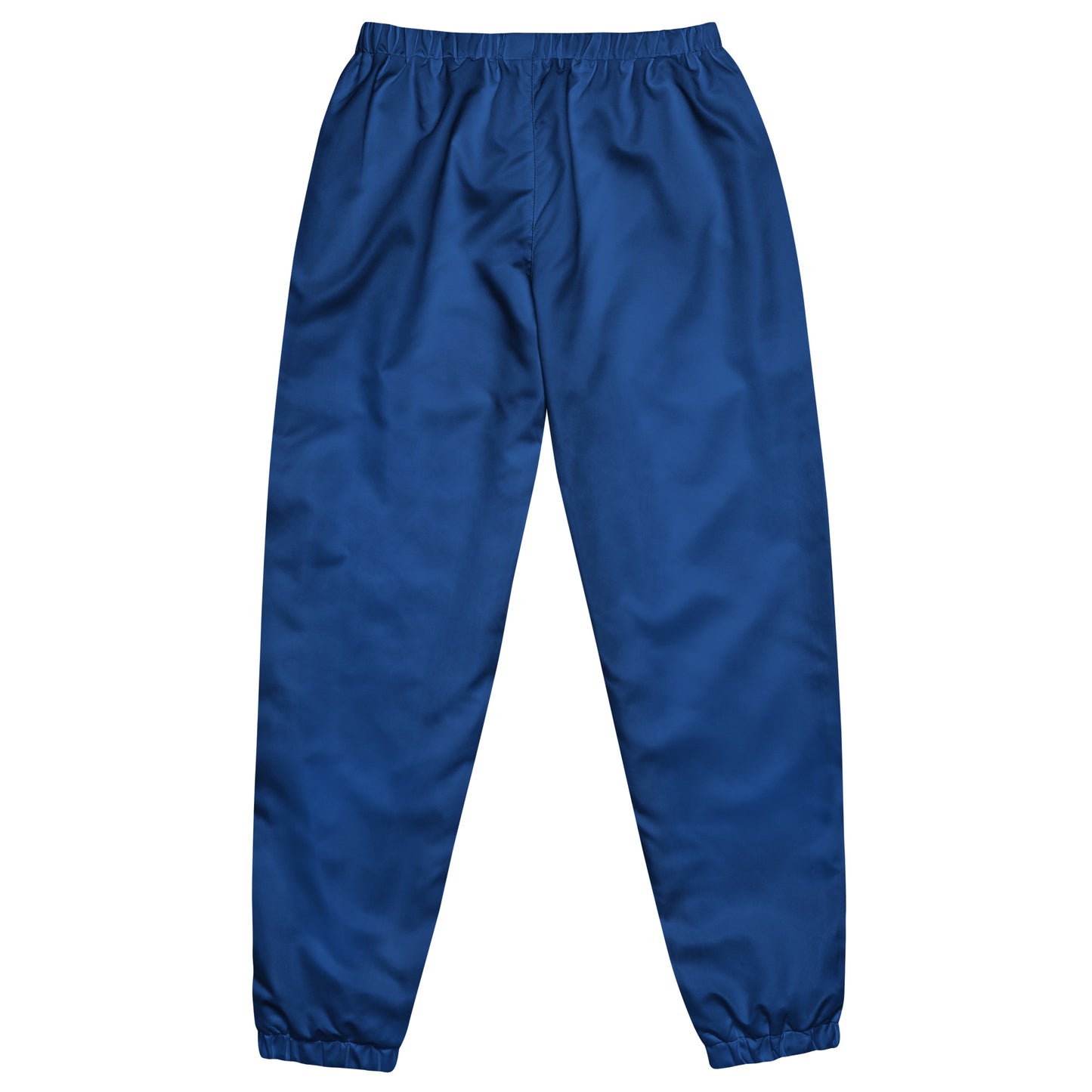 TOXIC Unisex track pants