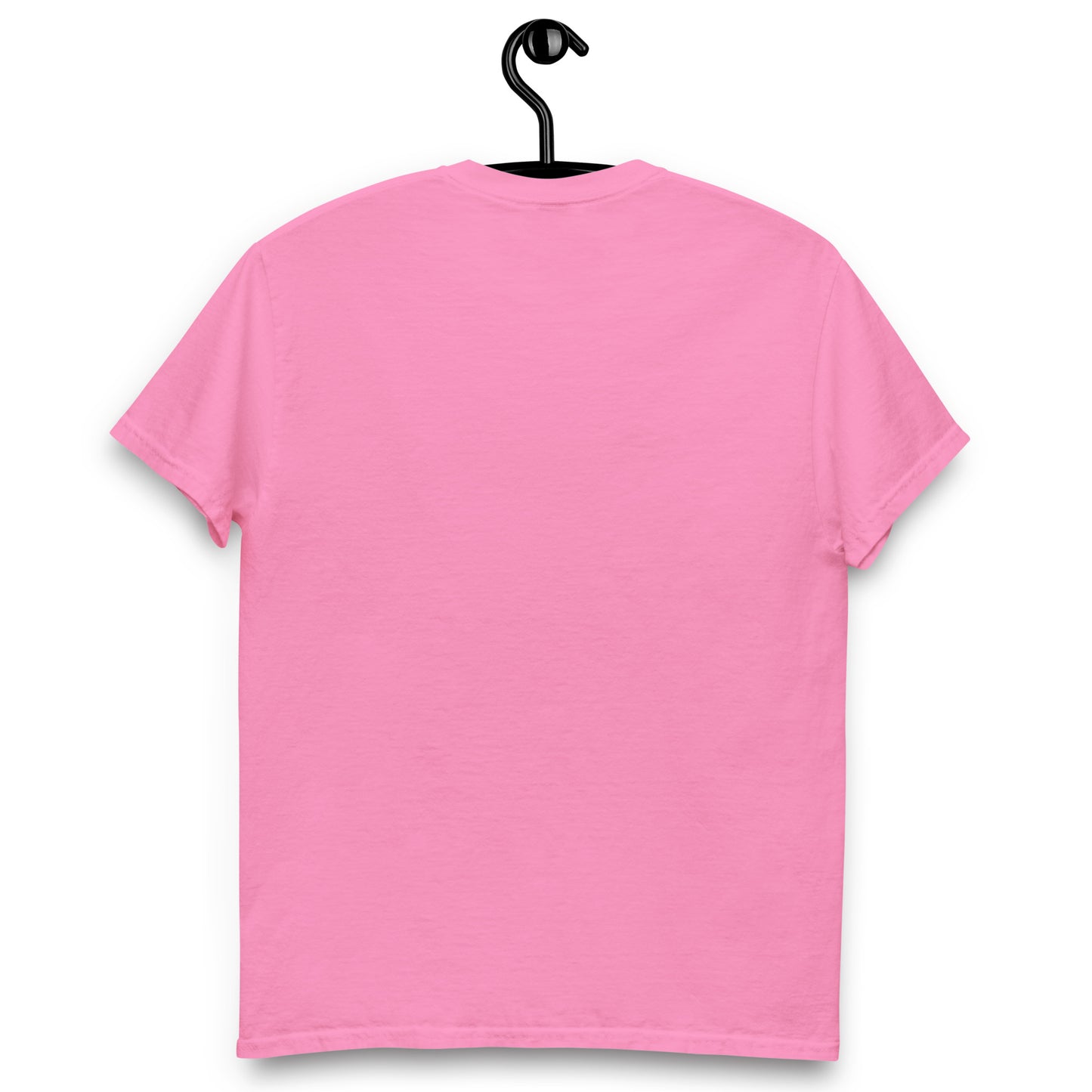 TOXIC SKULL Unisex classic tee