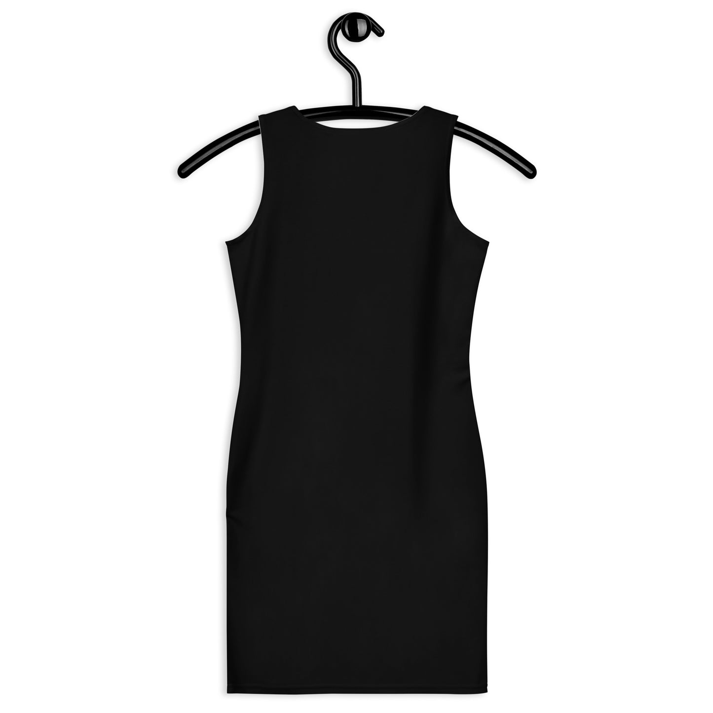 TOXIC original Dress