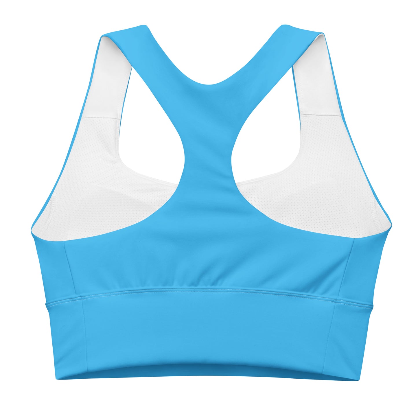 Be Yourself sports bra