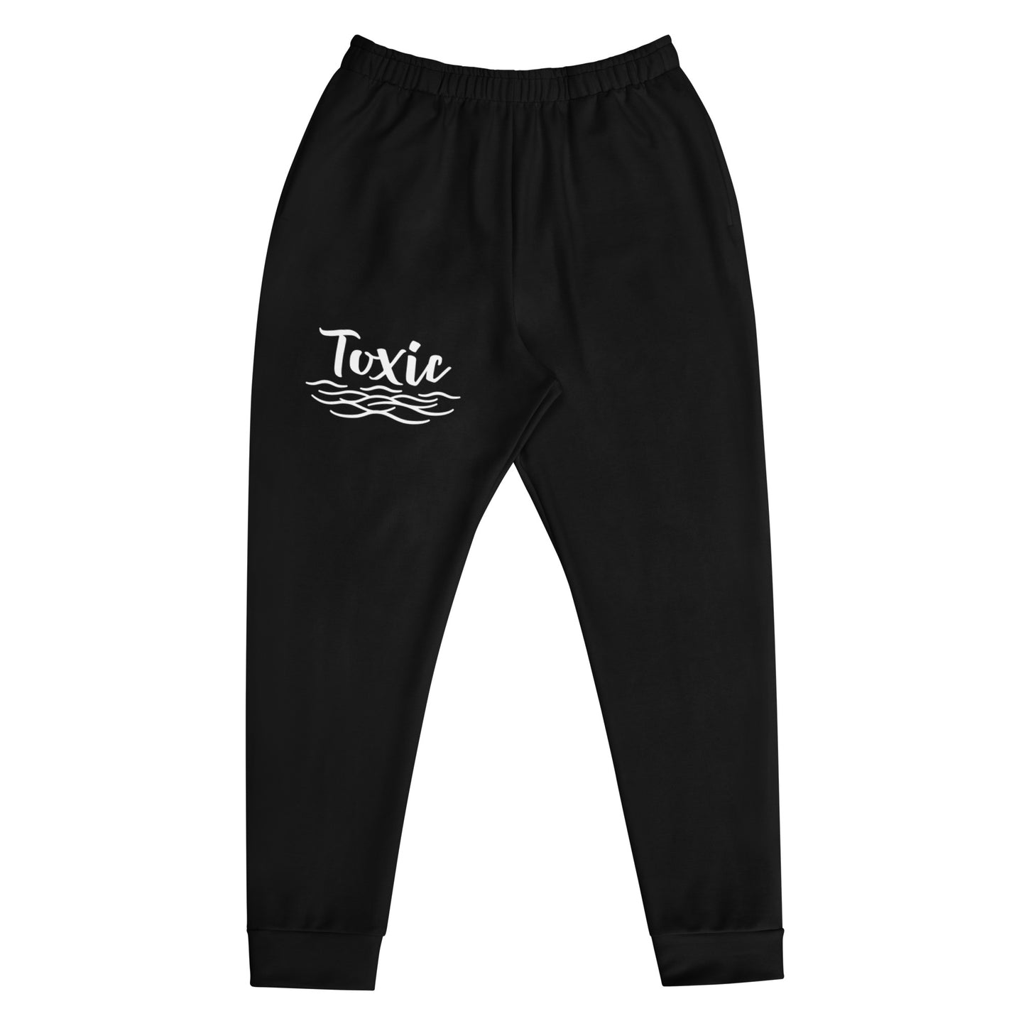 TOXIC Wing/D Men's Joggers