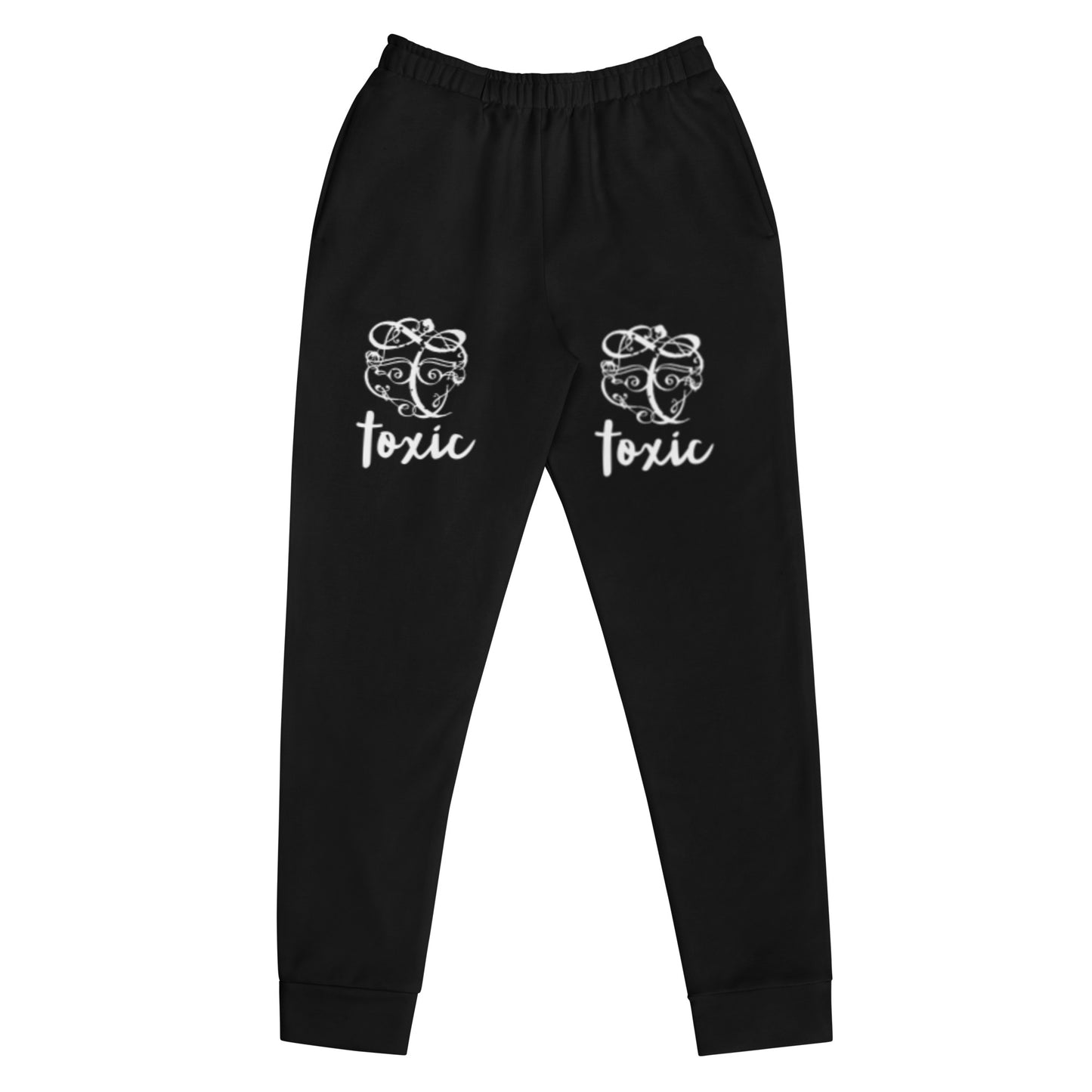 Women's Joggers