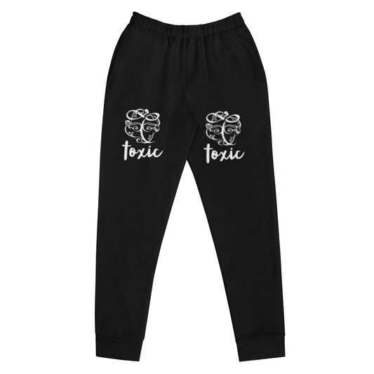 Women's Joggers
