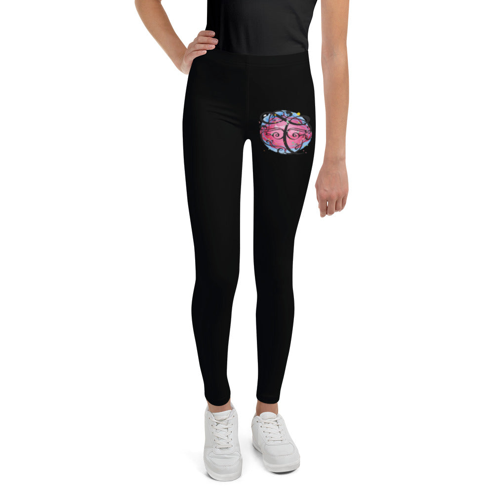 KIDS & Youth Leggings