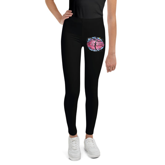 KIDS & Youth Leggings