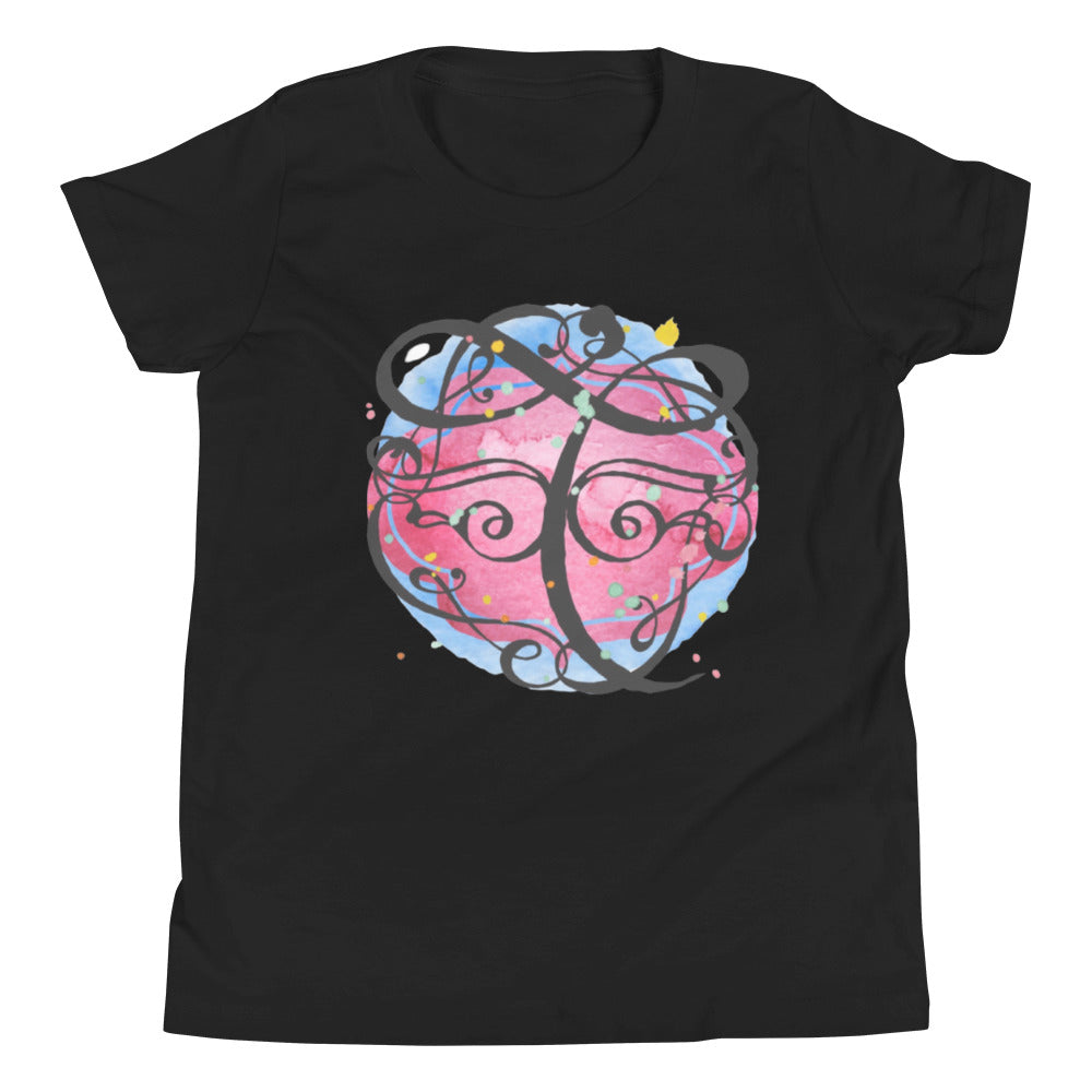 KIDS Short Sleeve T-Shirt