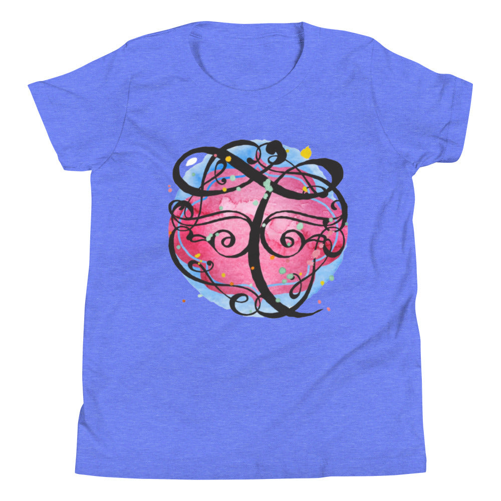 KIDS Short Sleeve T-Shirt