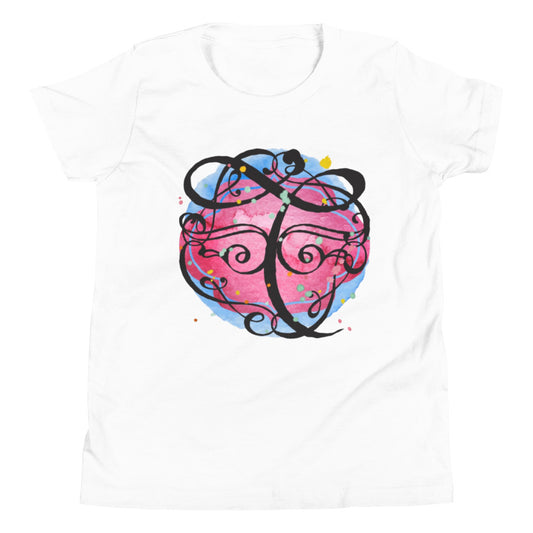KIDS Short Sleeve T-Shirt
